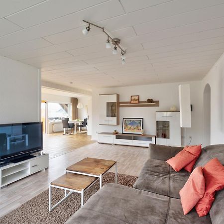 Apartment Waldvogt By Interhome Lothe Exterior foto
