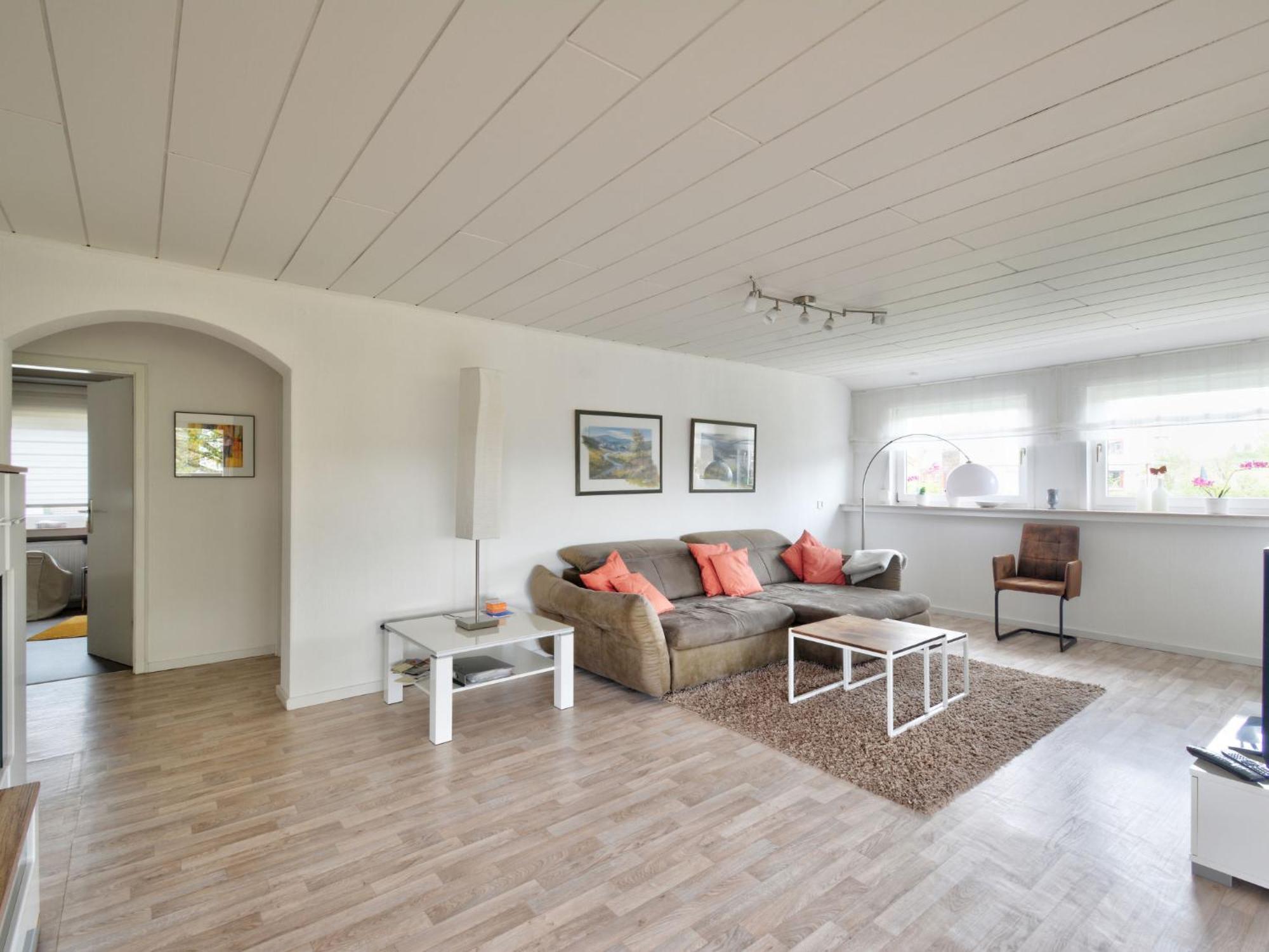 Apartment Waldvogt By Interhome Lothe Exterior foto