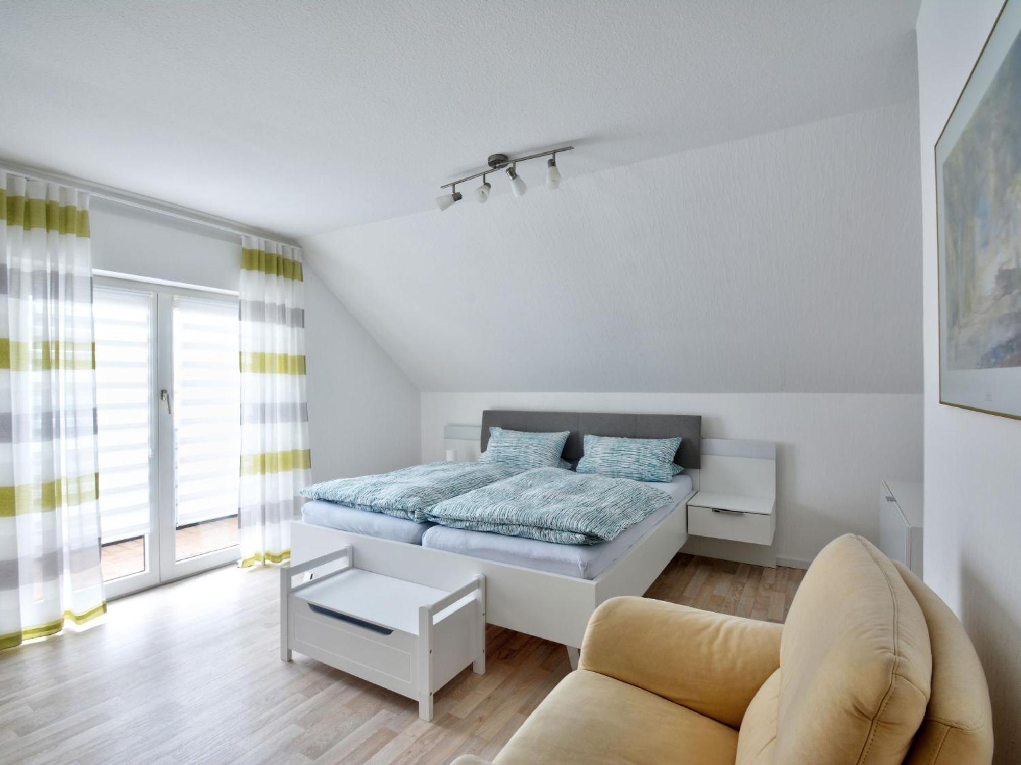 Apartment Waldvogt By Interhome Lothe Exterior foto